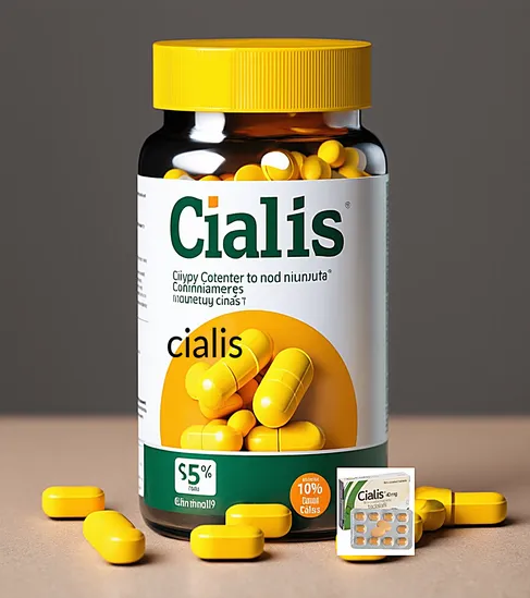 Siti sicuri dove comprare cialis generico